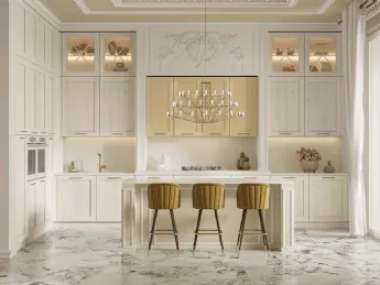 Eva Luxury