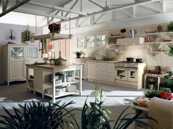 Everyday Canapa Talcato