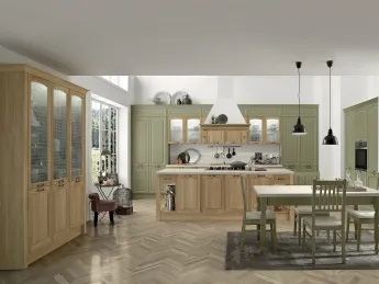 Gala Composizione 05