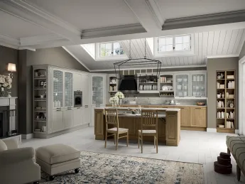 Gala Composizione 01