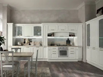 Gala Composizione 02