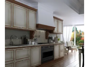 I Ciliegi composizione 06