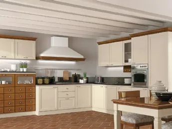 I Ciliegi composizione 04