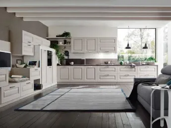 I Masselli Olimpia 09