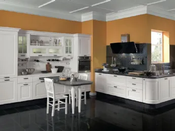 Imperial Glamour Frassino