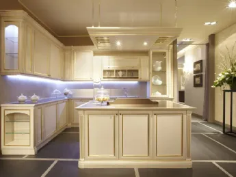 Le Gemme composizione 07