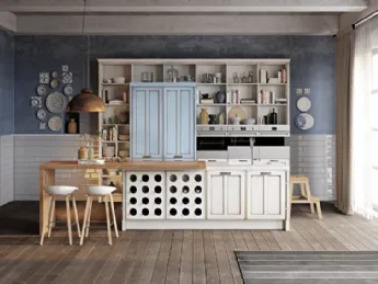 Oficina composizione 03