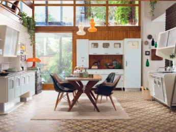 Saint Louis angolare