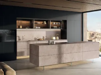 36e8 Cut Project 2825