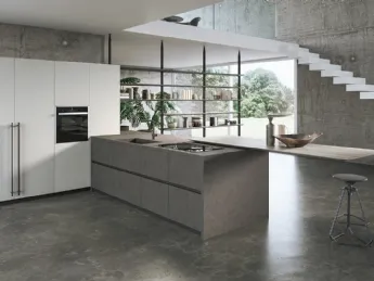 Sistema 22-2 Ambiente 01