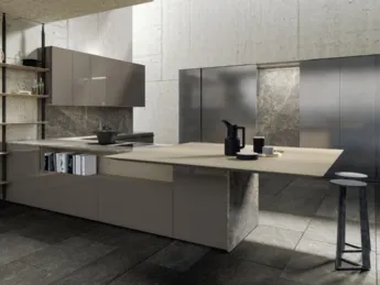 Sistema 22-2 Ambiente 02