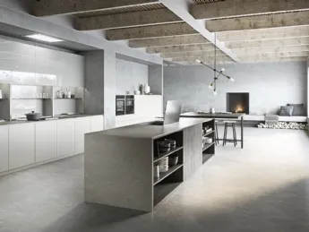 Sistema 22-2 Ambiente 03