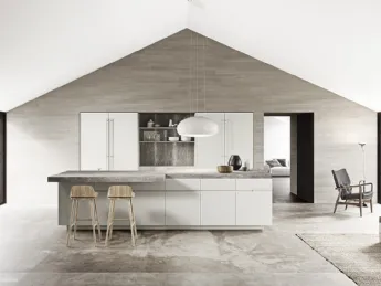 Sistema 22-2 Ambiente 05