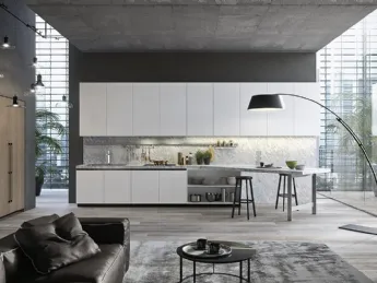 Sistema 22 Ambiente 03