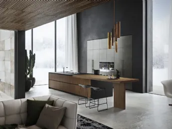 Sistema 22 Ambiente 06