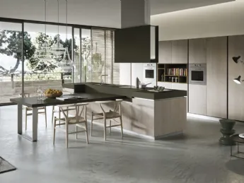 Sistema 22 Ambiente 10