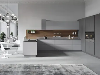 Sistema 22 Ambiente 11