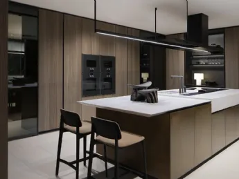 Artex Pro Olmo Fossile