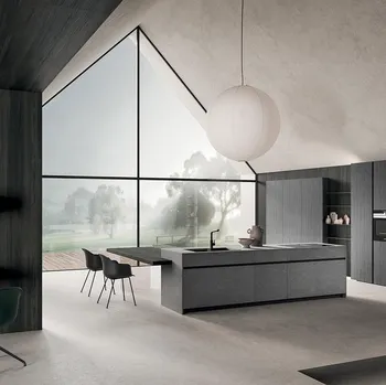 HC-08 Minimal Design 05