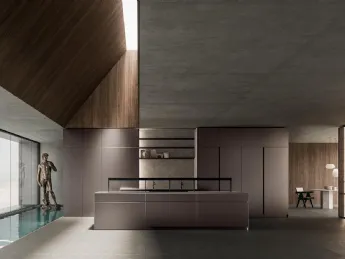 HC-08 Minimal Design 01