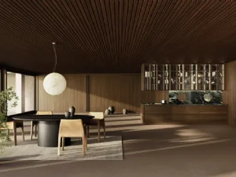 Chronos 2|2 con penisola