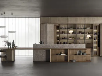 Contrasto Collection