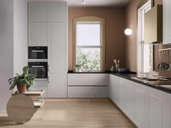 Cucina 07