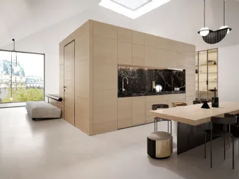 Cucina 09