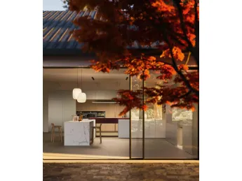 D12 e D23 Progetto 2