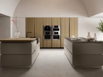 Diamond composizione 02