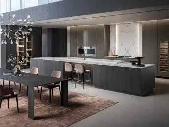 Diamond composizione 13 02