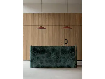 EL_01