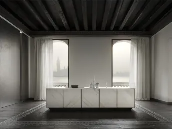 Frame Lab