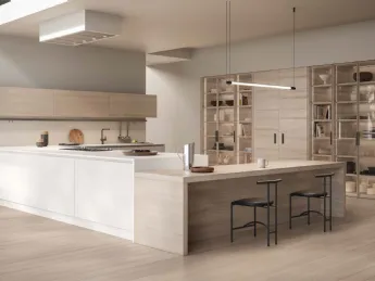 Cucina 02