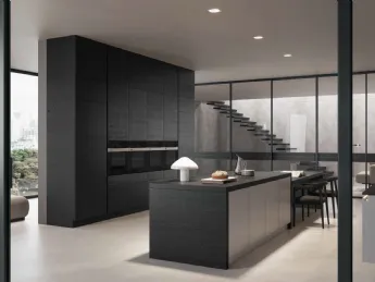 Cucina 03