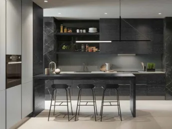 Cucina 04