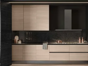 Cucina 05