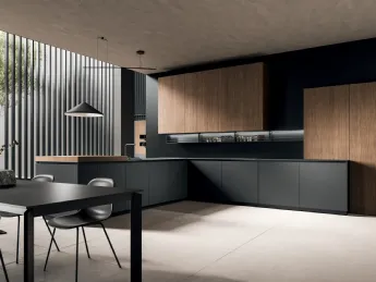 HC-08 Minimal Design 05