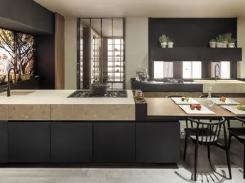 Monolite|Mediterraneum