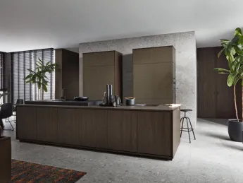 Neo Pure e Neo Leaf 02