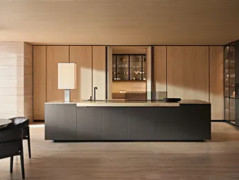 Phoenix Rovere