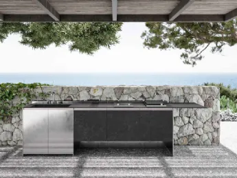 Loggia Out Santorini 1|3