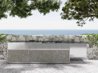 Loggia Out Santorini 1|4