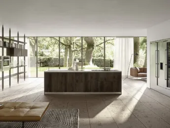 Sistema 22-2 Ambiente 06