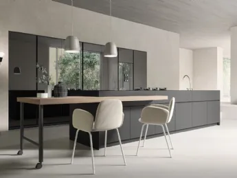 Sistema 22-2 Ambiente 07