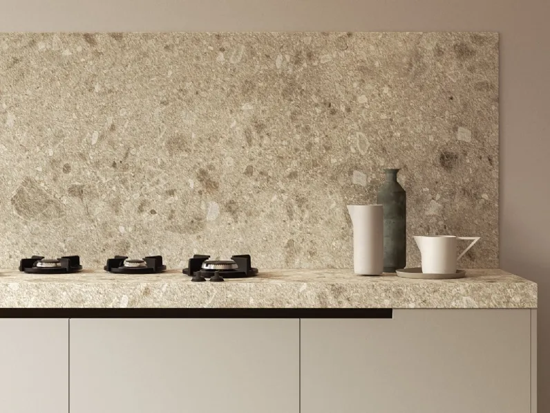 Cucina Design Sistema 22-2 Ambiente 08 di Alta Cucine