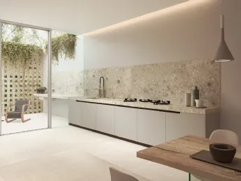 Sistema 22-2 Ambiente 08