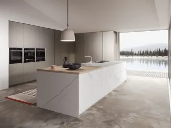 Sistema 22-2 Ambiente 10