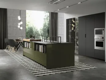 Sistema 22 Ambiente 01