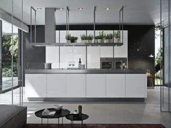 Sistema 22 Ambiente 07